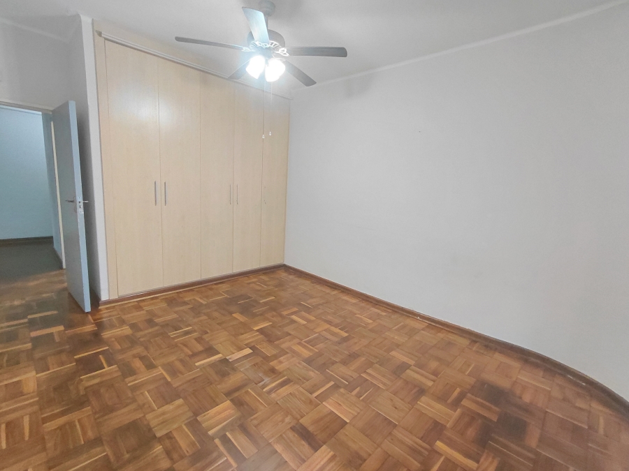 To Let 3 Bedroom Property for Rent in Humewood Eastern Cape